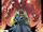 Damian: Son of Batman Vol.1 2