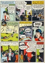 Dcmoment34a1.jpg