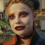 Harley-quinn-in-suicide-squad-kill-the-justice-league-video-game-1598187926