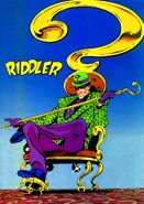 Riddler 0004