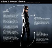 TDKR-catwomansuit EMPIRE