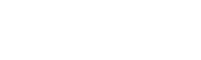 Wiki Krypton
