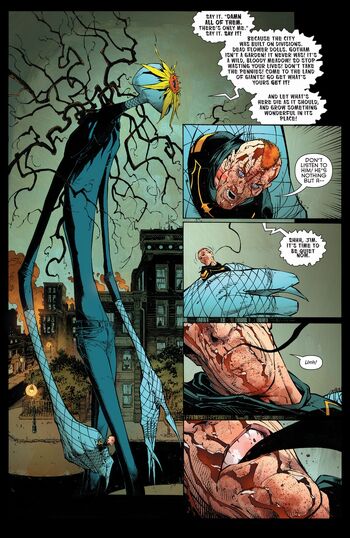 Batman Vol.2 48 imagen