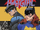 Batgirl Vol.5 14