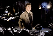 Bruce in the Batcave.jpg (114 KB)