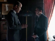 Gotham S2E16f.jpg (404 kB)