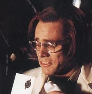 NygmaCarrey.jpg (10 KB)