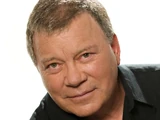 William Shatner