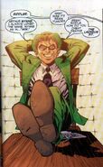 543392-riddler hush