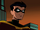 Damian Wayne (The Brave and the Bold)