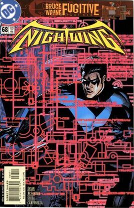 Nightwing68v