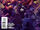 Nightwing vol.3 №6