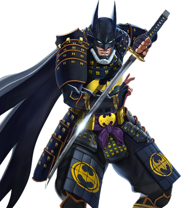 Batman ninja lego clearance