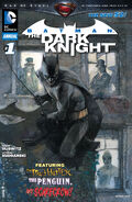 Batman The Dark Knight Vol 2 Annual 1 Cover-1