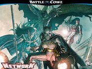 Battle For The Cowl-3