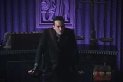 Gotham S5E04e.png (1,1 MB)