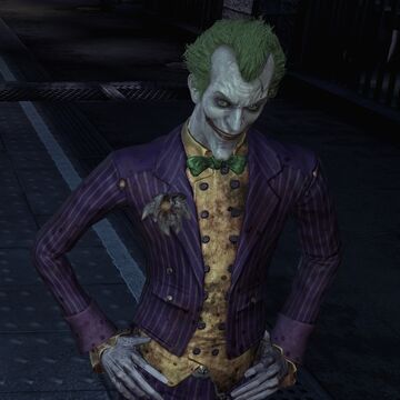 Joker Two-Face Batman Loose Figures You Pick /& More! Robin