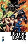 Justice-league-volume-4-aux-origines