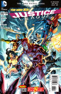 Justice League Vol 2-11 Cover-1