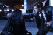 Titans S1E01n