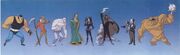 510px-Batman TAS Villains 2-1-