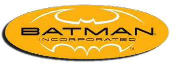 BatmanInc