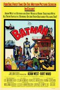 Batman 1966