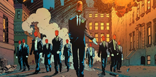 Red Hood One.png