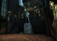 ArkhamEntranceHall2