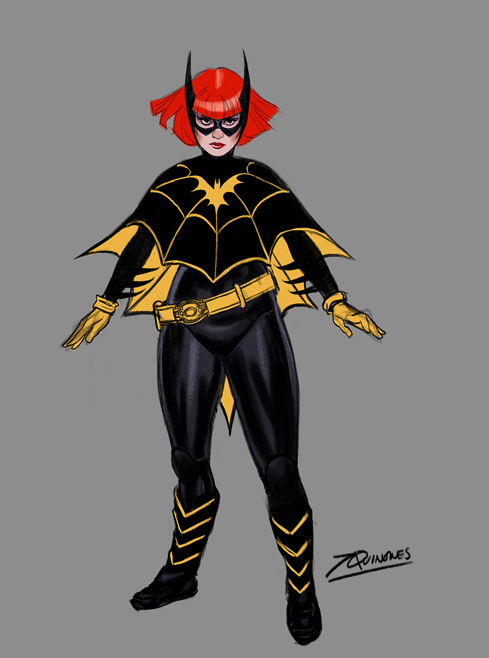 Barbara Gordon Batman 89 comics Batman Wiki Fandom