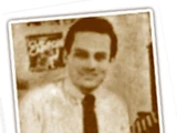 Bill Finger