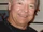 Frank Welker