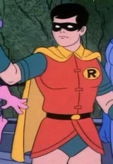 Robin 1977.jpg (25 KB) The New Adventures of Batman(1977)