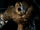 Clayface (Arkhamverse)