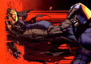 BatmanVsDarkseid