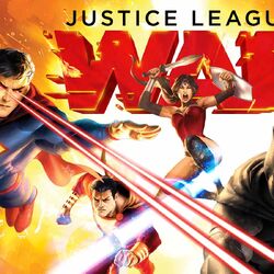Categoría:Peliculas animadas | Batpedia | Fandom Categoría:Peliculas animadas | Batpedia | Fandom
