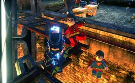 Lego-Batman-2-DC-Super-Heroes-9.jpg