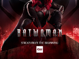 Batwoman (TV series)