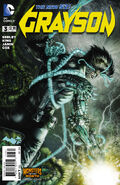 Grayson Vol 1-3 Cover-3