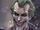 Joker (Arkhamverse)