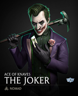 MortalKombatTheJokerAceofKnaves