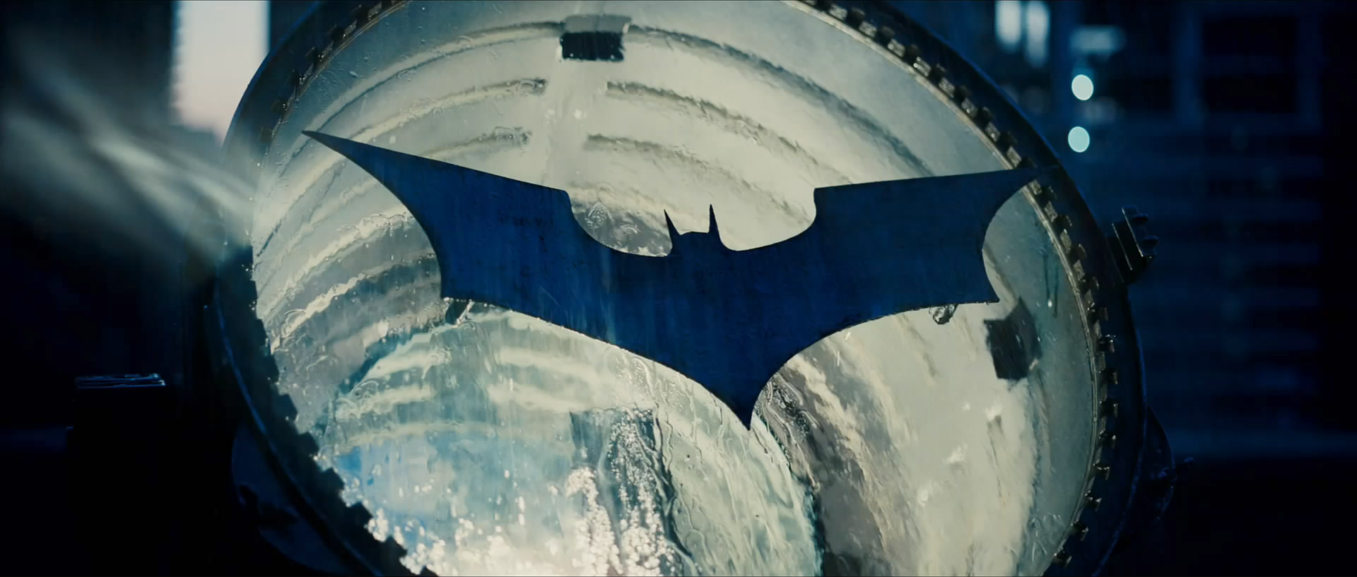 Batsignal | Batman Wiki | Fandom