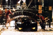 ScreenBRBatmobile9.jpg (57 KB)