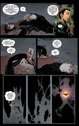 Something-shocking-just-happened-to-batman-and-joker-in-batman-401