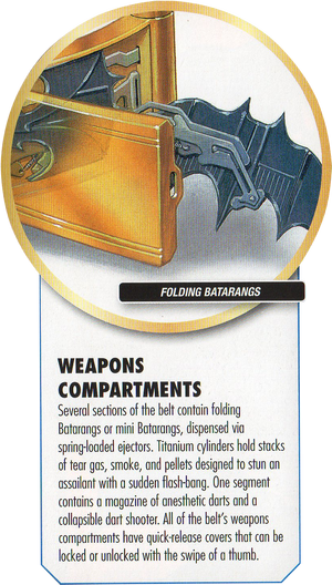 FoldingBatarangs.png