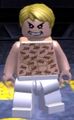 Zsasz im Spiel Lego Batman: Das Videospiel