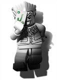 341px-LegoBatman2DCSH Joker