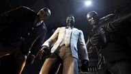 Batman-Arkham-Origins-Black-Mask-Drug-Stashes-Locations