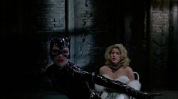 Batman-returns-disneyscreencaps