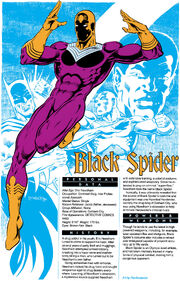 Black Spider.jpg